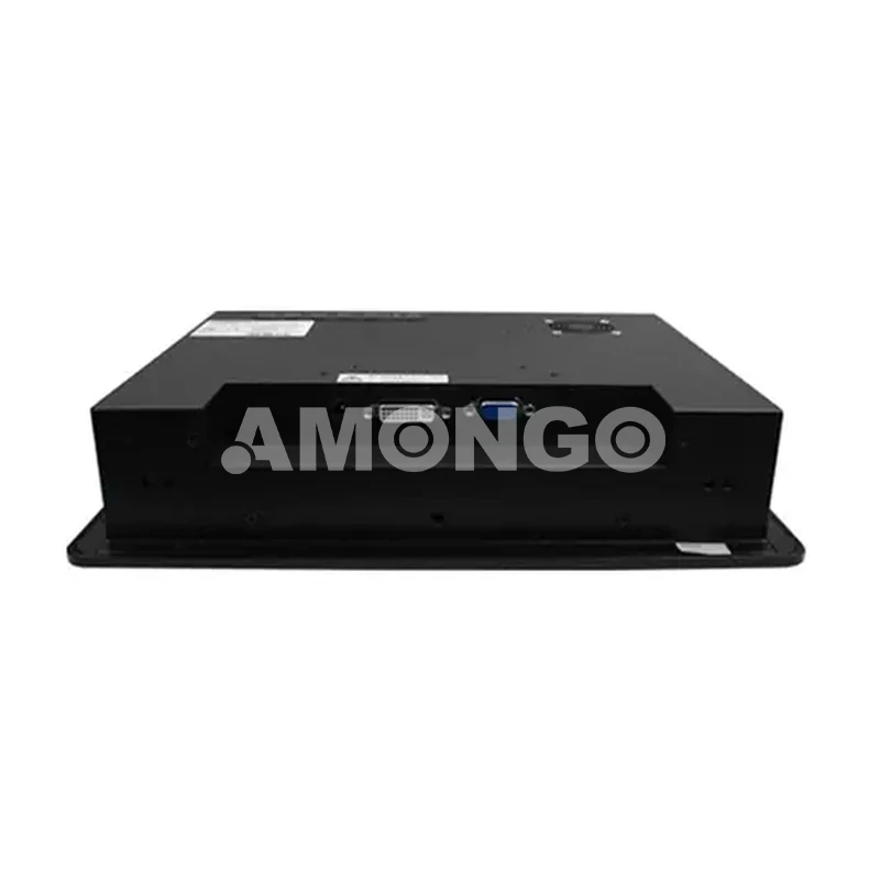 Industrielle lcd-monitorer