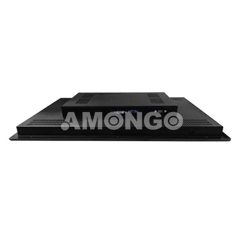 Industriel lcd display monitore 1