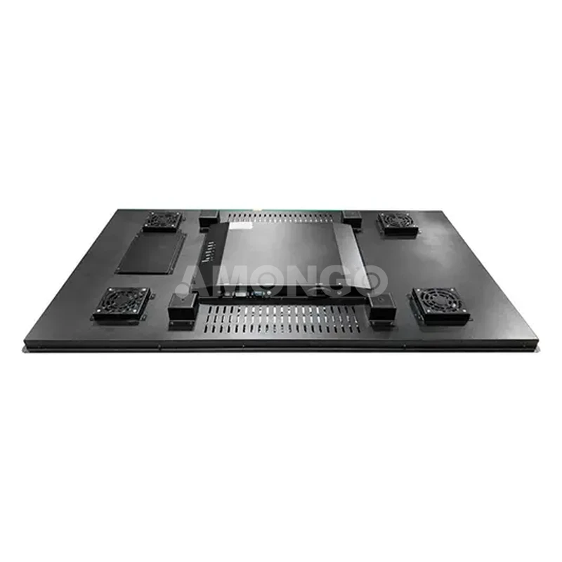 Industrielle lcd display monitore17298451828