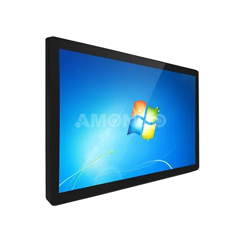 Industrielle lcd display monitore17298453811