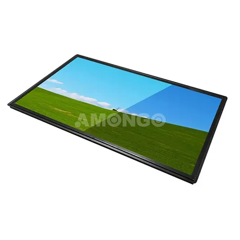 Industriel lcd monitor17298451828