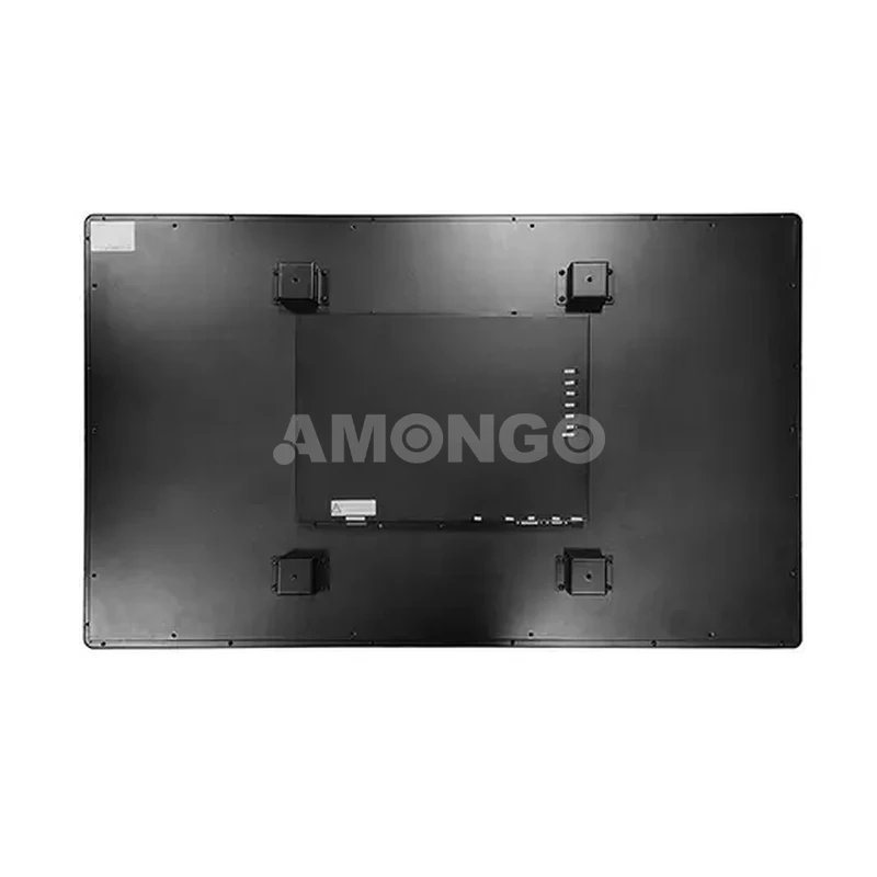 Industriel lcd touch skærm17298453811