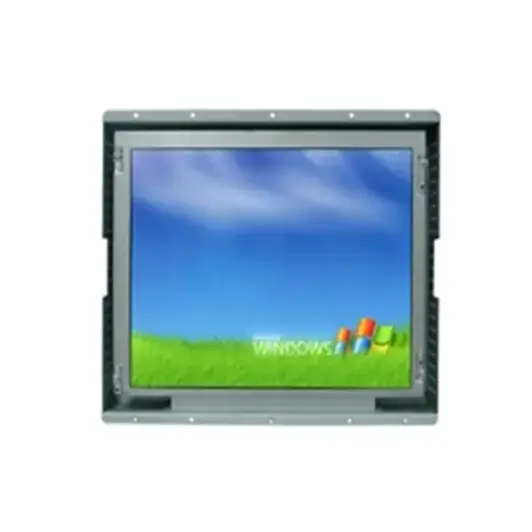 12,1 tommer Open Frame LCD skærm