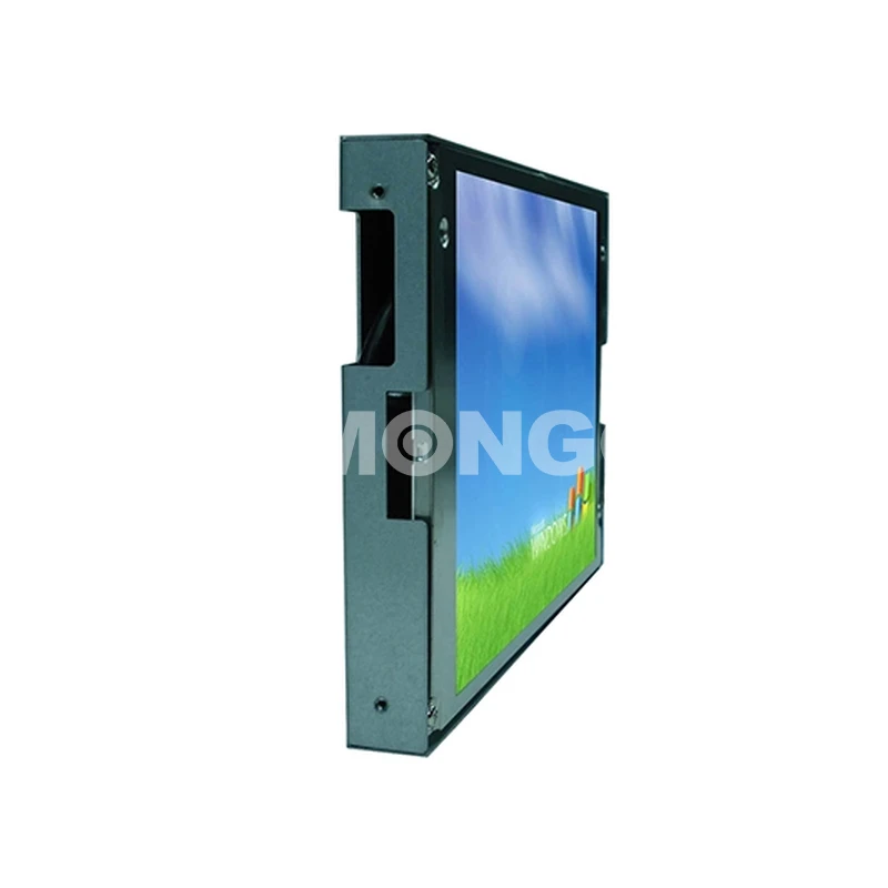 8,4-tommer-åben-frame-lcd-monitor-2.jpg