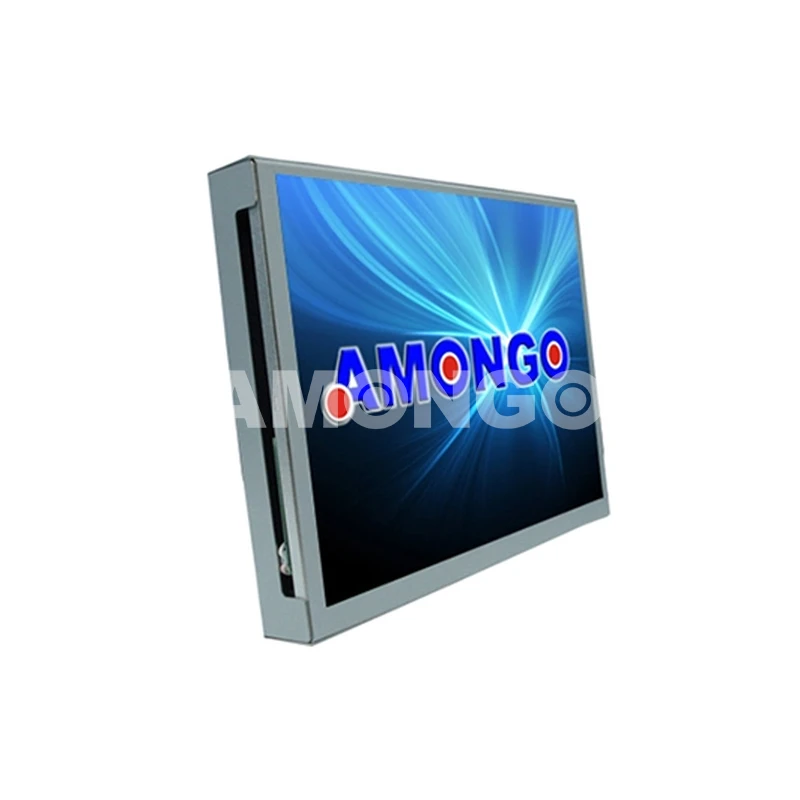 10,4-tommer-åben-frame-lcd-monitor-2.jpg