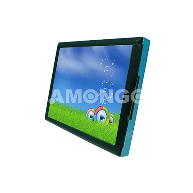 12,1-tommer-åben-frame-lcd-monitor-3.jpg