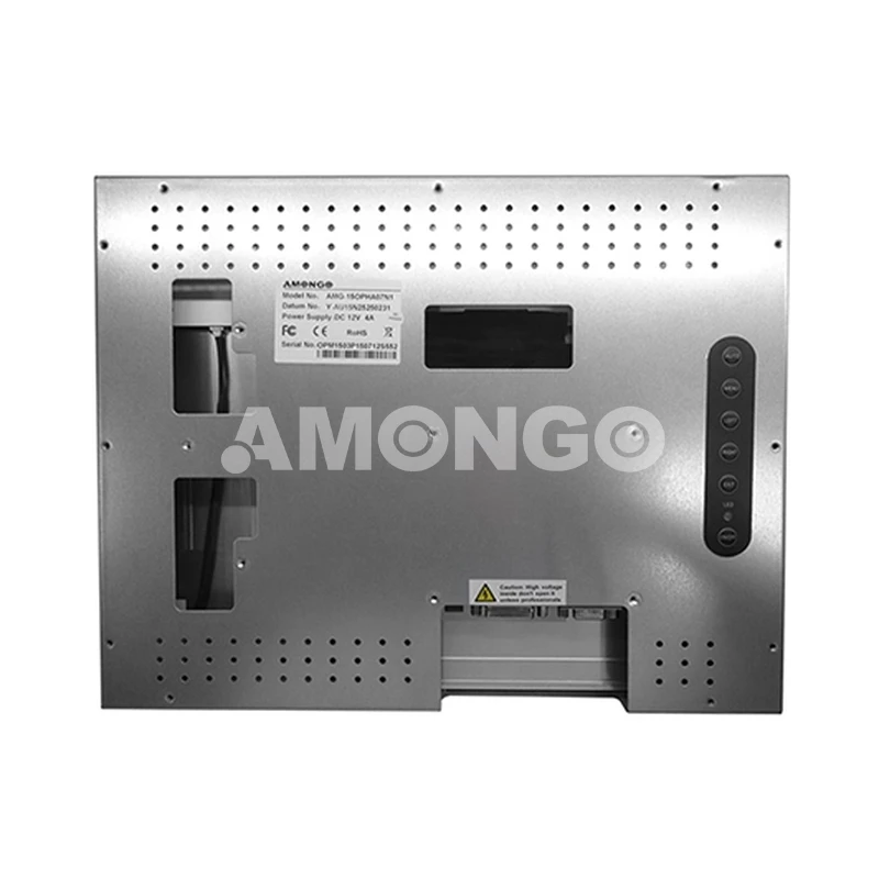15-tommer-åben-frame-lcd-monitor-1.jpg