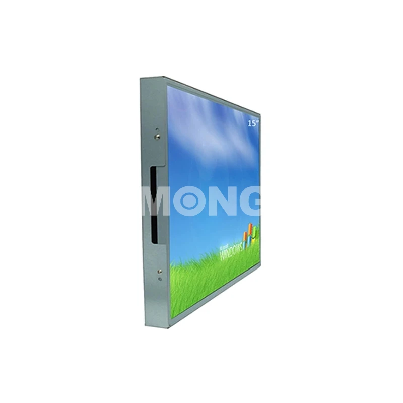 15-tommer-åben-frame-lcd-monitor-3.jpg