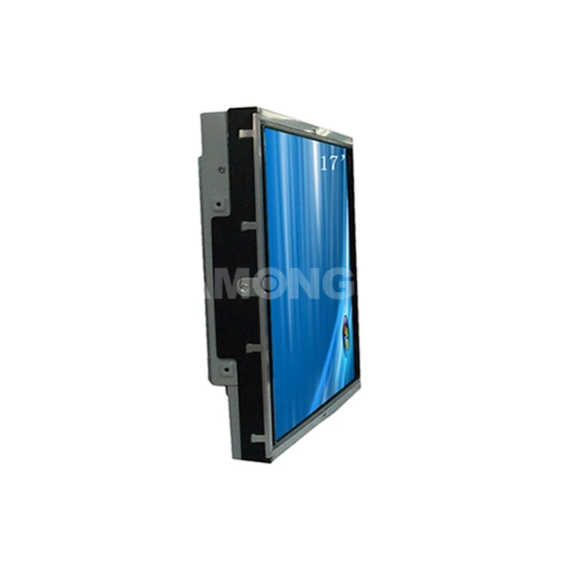 17 tommer-åben-frame-lcd-monitor-2.jpg