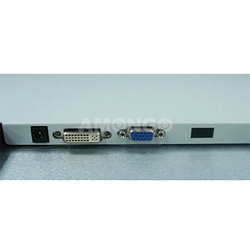 18,5-tommer-åben-frame-lcd-monitor-1.jpg
