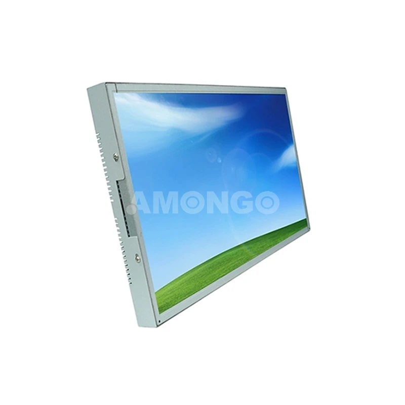 18,5-tommer-åben-frame-lcd-monitor-2.jpg