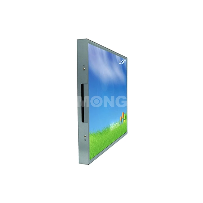 19-tommer-åben-frame-lcd-monitor-3.jpg