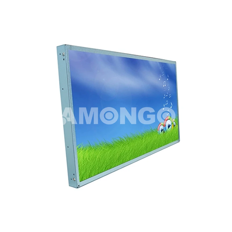 22-tommer-åben-frame-lcd-monitor-3.jpg