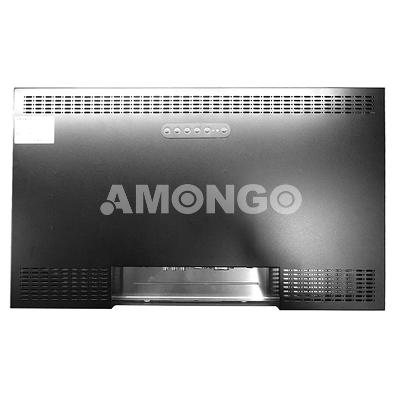 24-tommer-åben-frame-lcd-monitor-1.jpg