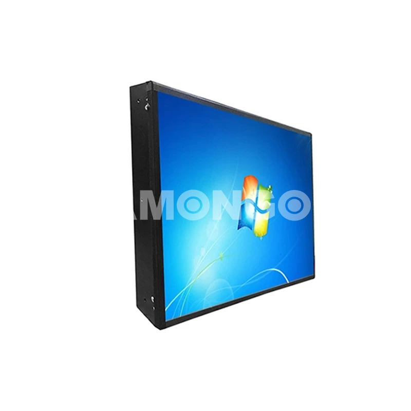 24-tommer-åben-frame-lcd-monitor-4.jpg