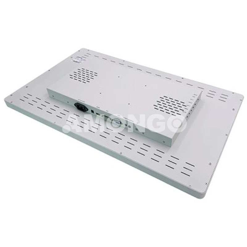 AMG- 27OPGE01G1 Medicinsk display Virksomhed