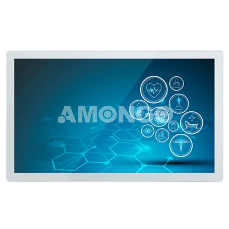 AMG-27OPGE01G1 Medical Display produkt