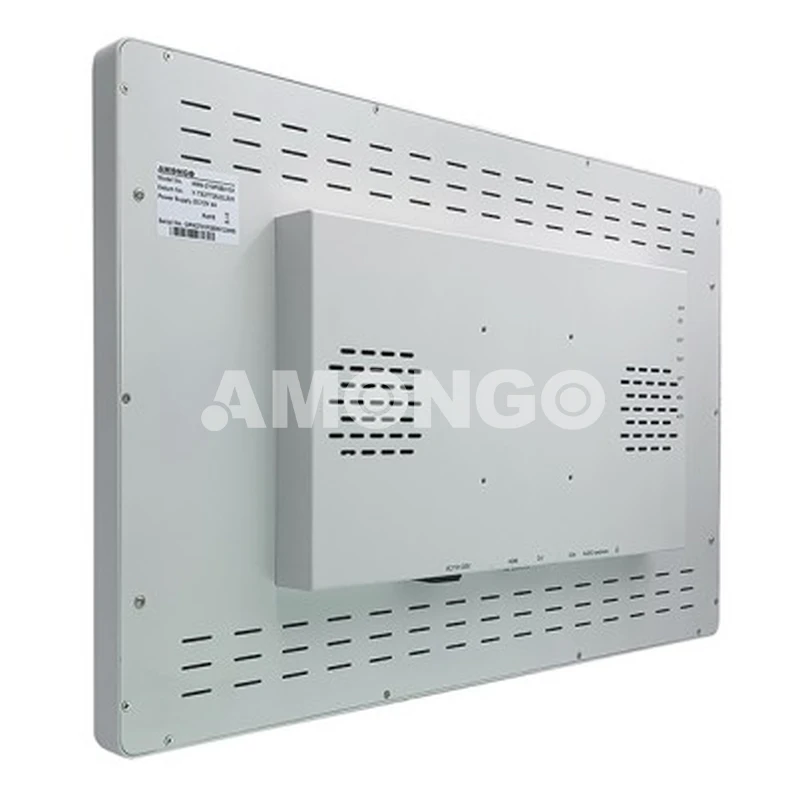 AMG-27OPGE01G1 medicinsk displayprodumer