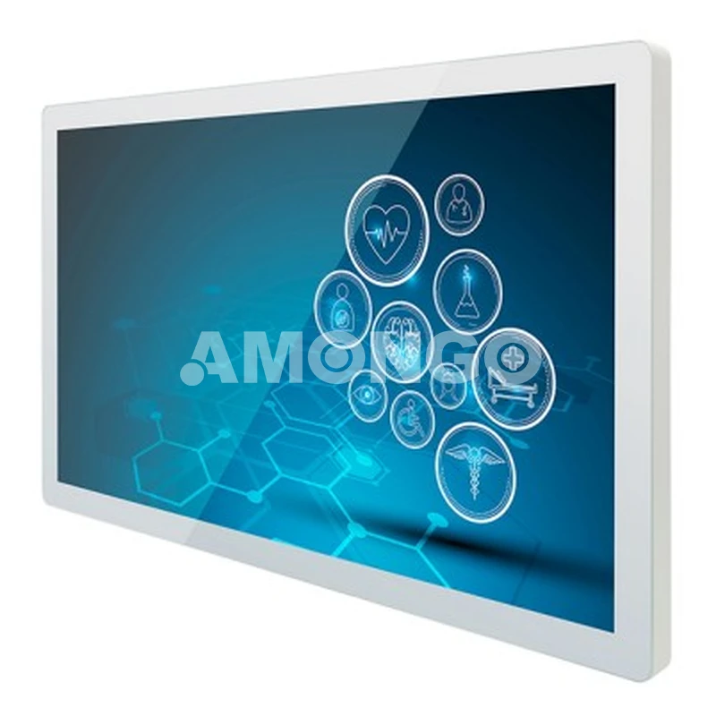 AMG-27OPGE01G1 medicinsk skærm