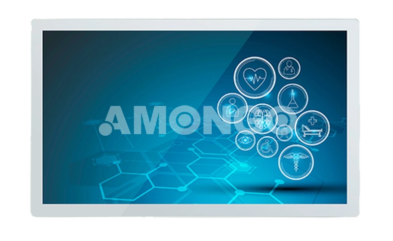 AMG- 27OPGE01G1 Lægebeskrivelse