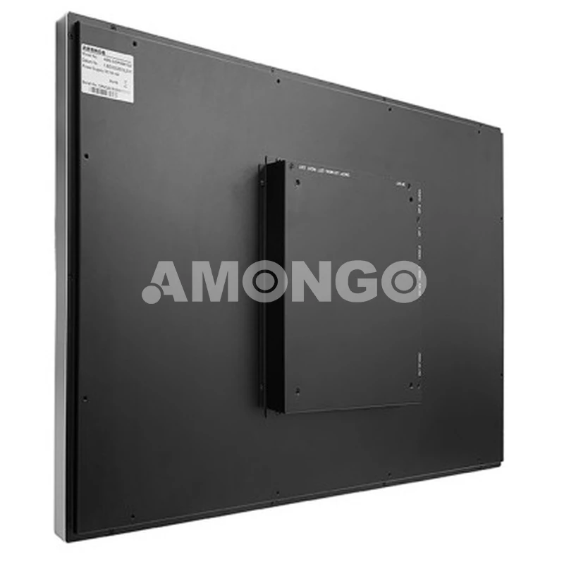 AMG 32OPGER1G2 medicinsk displayprodumer